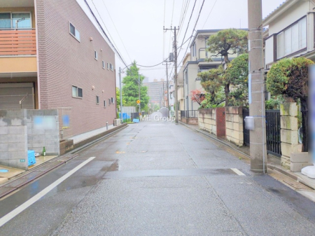 nOώʐ^ -