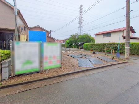 nOώʐ^ -