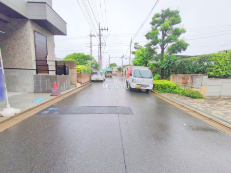 nOώʐ^ -