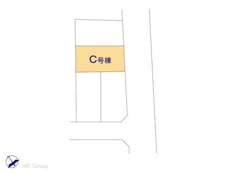  }ʂƈقȂꍇ͌D