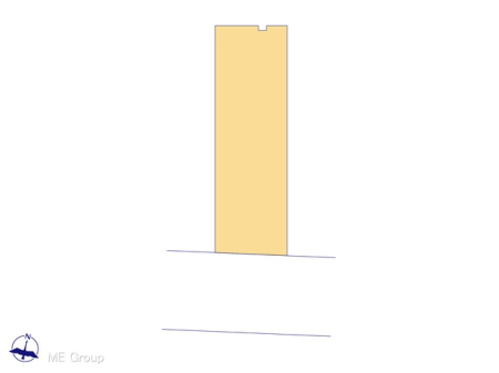  }ʂƈقȂꍇ͌D
