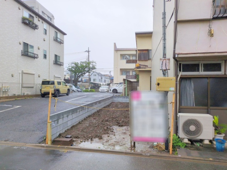 nOώʐ^ -