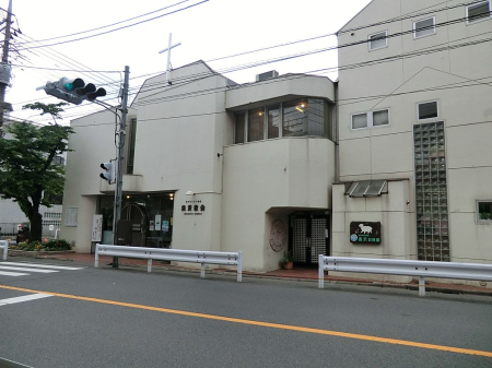 ӊ ctEۈ牀 650m ct