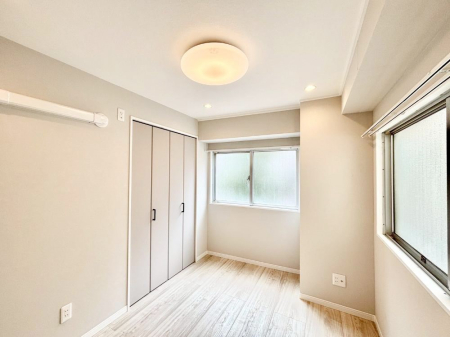 Q N[[bgt̂ŏ[vCx[gԂ߂܂B  