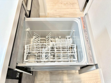 ̑ ʓ|ȂЂÂ͐H@ɂCIƎ̕SāAԂɂCɂƂ肪ł܂B