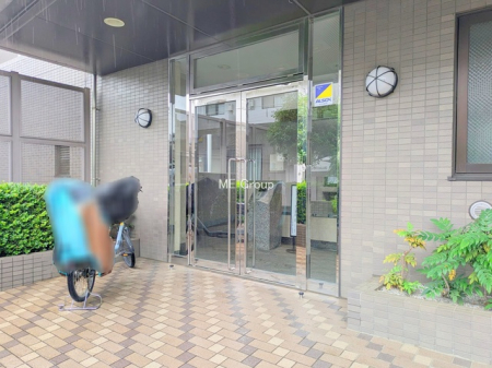GgX -