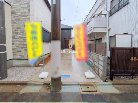 nOώʐ^ -