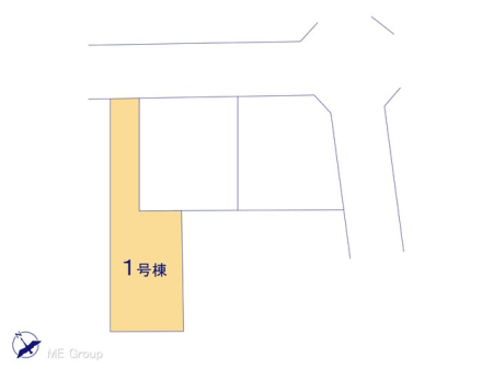  }ʂƈقȂꍇ͌D