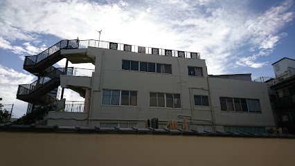 ӊ ctEۈ牀 400m ct
