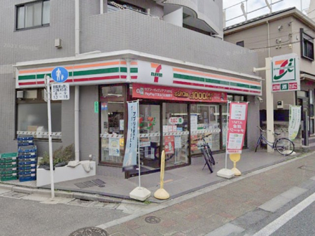 ӊ Rrj 193m Zu-CuRړX