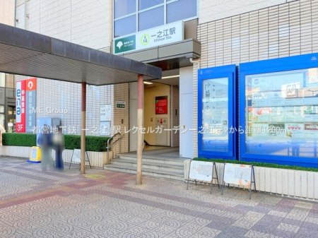 ӊ w 1200m scnSuV]vw