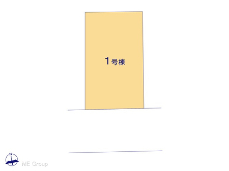  }ʂƈقȂꍇ͌D