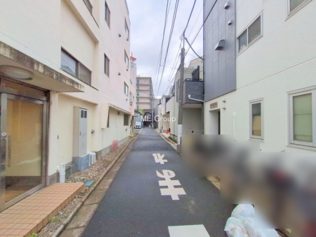nOώʐ^ -
