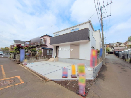nOώʐ^ -