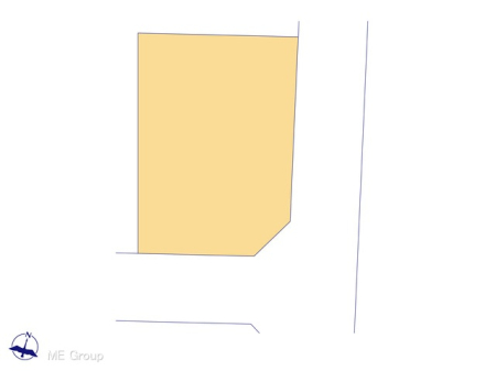  }ʂƈقȂꍇ͌D