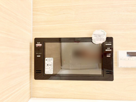 ̑ TVłoX^C  