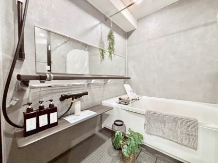  IVȃfUC̃oX[ŋCオ܂ˁI