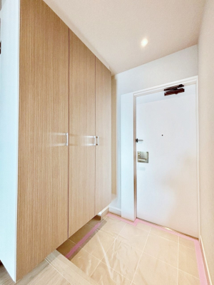  ւɂ͎[Ղ肠̂ŃXbLqIȋԂۂĂ