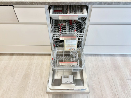 ̑ ʓ|ȂЂÂ͐H@ɂCIƎ̕SāAԂɂCɂƂ肪ł܂B