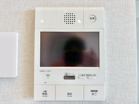 ̑ K҂ڂł킩Ŝsuj^[tC^[zB   