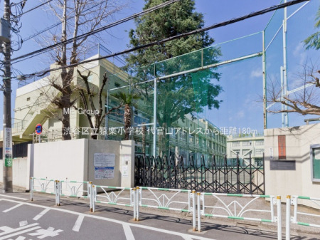 ӊ wZ 180m aJ旧ywZ