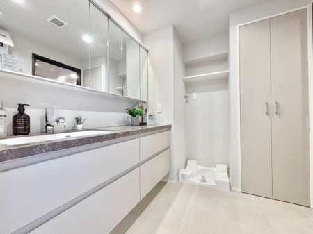 ʑEʏ ㎿ȐʋԂƂ̎Ԃo