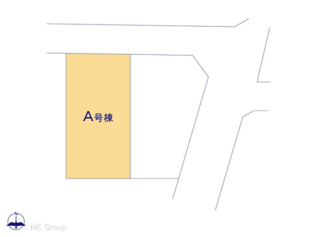  }ʂƈقȂꍇ͌D