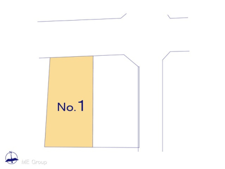 } }ʂƈقȂꍇ͌D