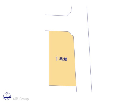  }ʂƈقȂꍇ͌D