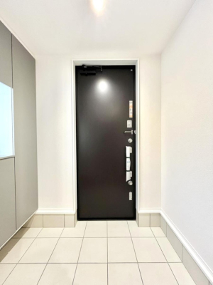 ���� ���邢���ւ͂��q�l�����o�}������̂ɂ҂�����ł��I 