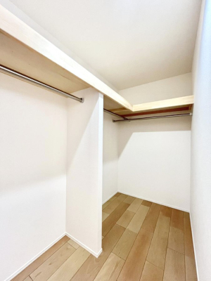 ���̑� �E�H�[�N�C���N���[�[�b�g�t���Ő�����Ԃ��L�����p�ł��܂��B