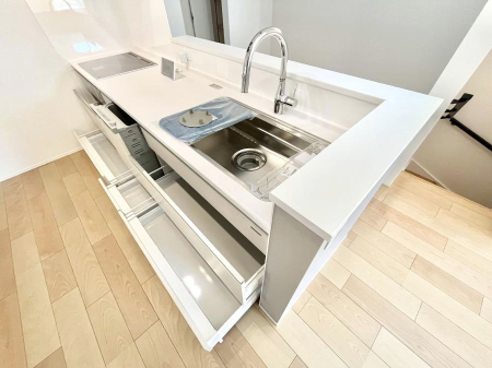 ���̑����� �g���₷����D�悵���X���C�h�����[�^�C�v�I