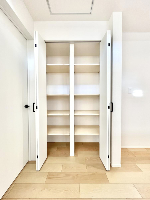 ���̑����� �L�b�`�������[�I�H�ނ̃X�g�b�N�͂������A���p�i�̎��[�Ȃǎg�����͂��낢��I  