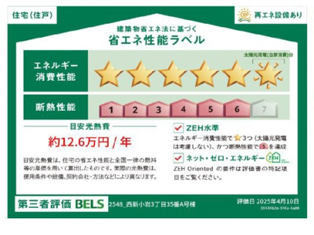 ���̑� �\��