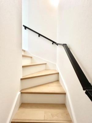 ���̑� ���S�����l�����K�i�ɂ͎肷���ݒu���Ă��܂�