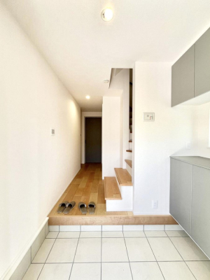 ���� �Ƒ��̋A��₨�q�l�������������}���錺��  