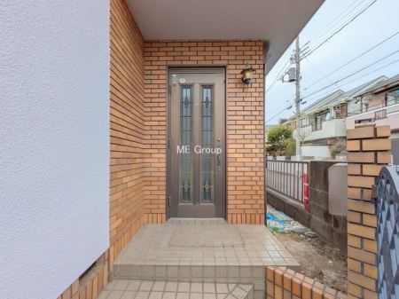  CǂƑ}錺