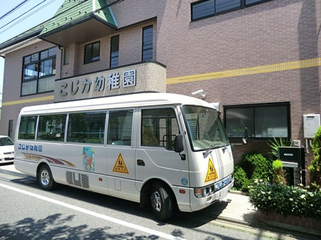 ӊ ctEۈ牀 260m ct