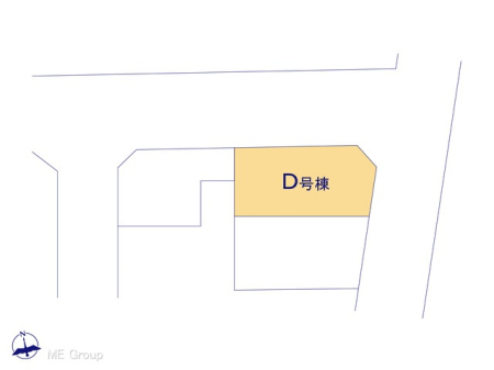  }ʂƈقȂꍇ͌D