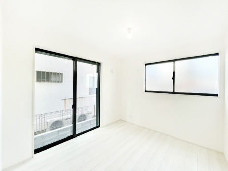 �q������ ���������̃X�y�[�X�A�ǂ�Ȃ������ɂ��邩�Ƃ��Ă��y���݂ł��ˁI 