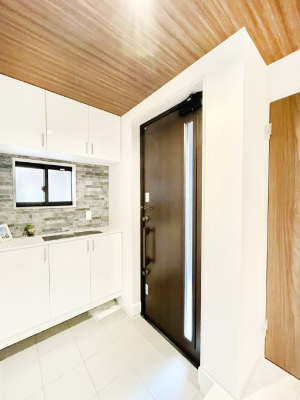 ���� ���邢���ւ͂��q�l�����o�}������̂ɂ҂�����ł��I 