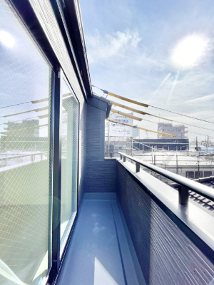 �o���R�j�[ �������o���R�j�[�������R��������̂������܂��B