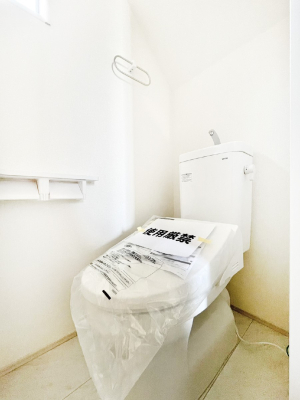 �g�C�� ���邭�������̂���g�C���ł��B 