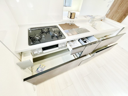 ���̑����� �g���₷����D�悵���X���C�h�����[�^�C�v�I