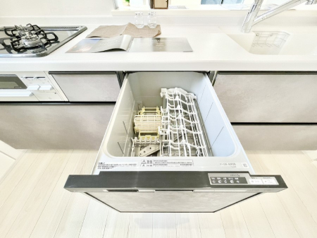 ���̑����� �ʓ|�Ȃ��ЂÂ��͐H��@�ɂ��C���I�Ǝ��̕��S�������āA���Ԃɂ��C�����ɂ���Ƃ肪�ł��܂��B