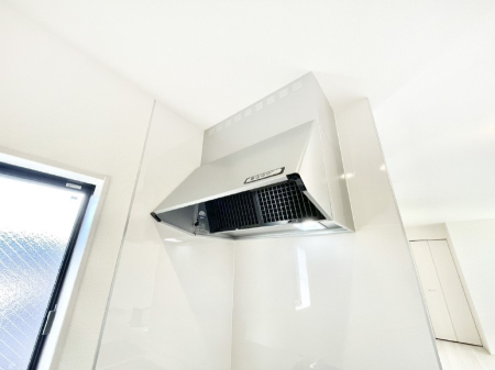 ���̑����� ��{�I�Ȃ������̓t�B���^�[�̂݁I�������̂��₷�������͂ł��B