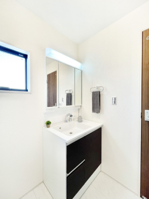 ���̑� ���邢���ʏ��͖����̐g�x�x���y�����ł����Ⴂ�����ł��B    