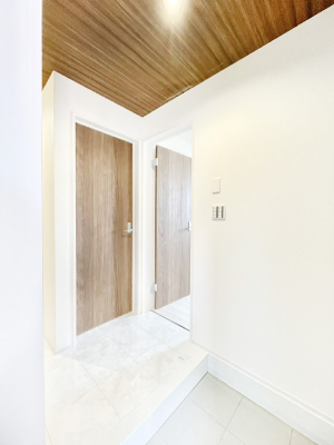 ���� �������ꂢ�ɂ��Ă����������ւł��ˁB  