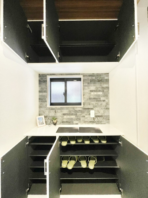 ���[ ���[�͂��鉺�ʔ��̊��p�Ō��։��͂��ł��X�b�L��  