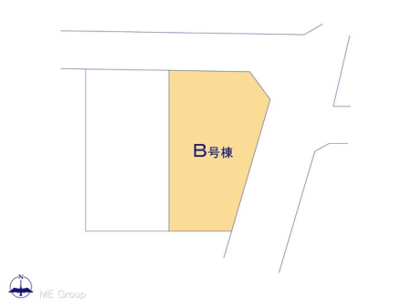  }ʂƈقȂꍇ͌D